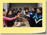 IMG_3477