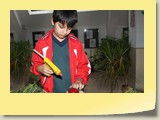 IMG_3485