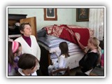 IMG_8050