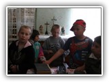 IMG_8051