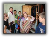 IMG_8057