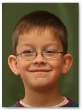 Balassa Benedek