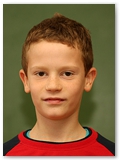 Szalai Dominik