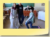 IMG_3349
