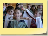 IMG_3350