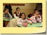 IMG_3445