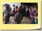 IMG_3641
