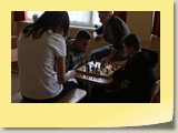 IMG_4599