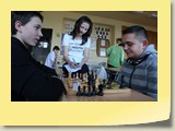 IMG_4601