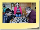 IMG_4602