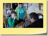IMG_4603