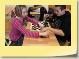 IMG_4613