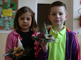 IMG_4683