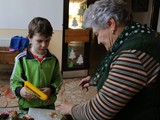 IMG_4688