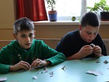 IMG_4725