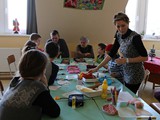 IMG_4760