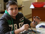 IMG_4766