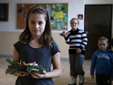 IMG_4772