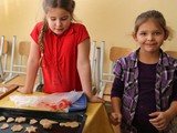 IMG_4788