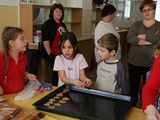 IMG_4789