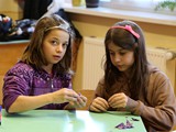 IMG_4795