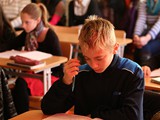 IMG_7869