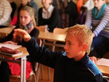 IMG_7878
