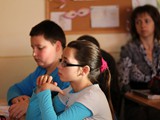 IMG_7893