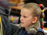 IMG_7896