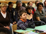 IMG_7919