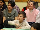 IMG_7934