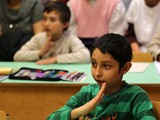 IMG_7937