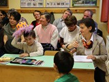 IMG_7957