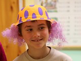 IMG_7971
