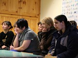 IMG_8006