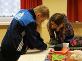 IMG_8038