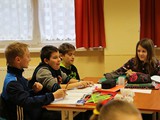 IMG_8044