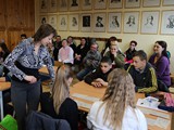 IMG_8070