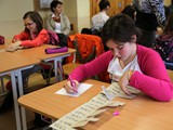 IMG_8075