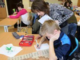 IMG_8076