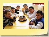 IMG_8787