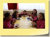 IMG_8790