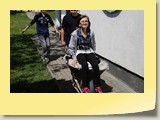 IMG_1382