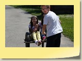 IMG_1391
