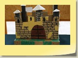 IMG_2082