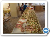 IMG_3058