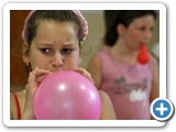 IMG_3116