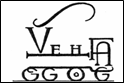 http://tanitoikincseim.lapunk.hu/tarhely/tanitoikincseim/kepek/aa11.png
