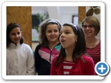 IMG_7947