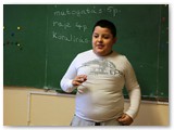 IMG_8350